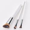 Stroke of Beauty - Set of 3: Makeup Brush