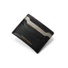 New CHARLES&KEITH PU Small CK Bag Card Holder Mini Women's Multicolor CK6-50680739-2