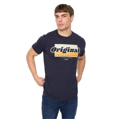 T-shirts & Undertröjor – T-shirts