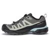 X Ultra 360 GTX Women's Hiking Boots
