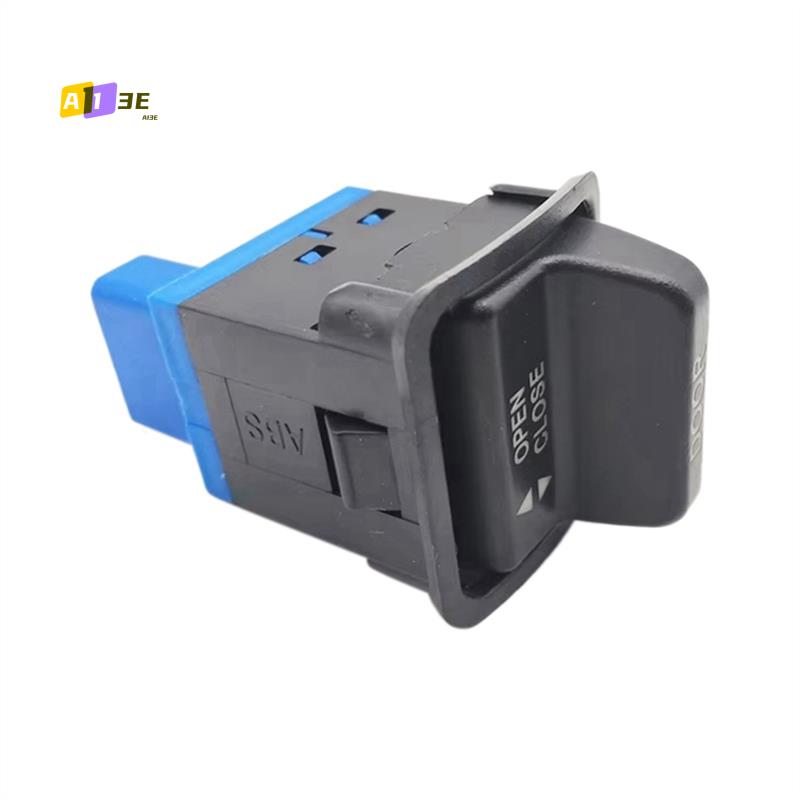 A03E-Car DOOR CONTROL SWITCH ASSY 84930-36020 For Toyota Coaster HZB50 BB50 XZB50 8493036020 Electric Door Switch