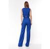 Jumpsuit NIFE KM26