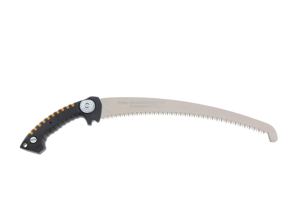 Silky Sugoi 360mm 390-36