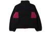 Nike ACG Jackets Men's Black Stand Collar Thickened Other CT2950-010