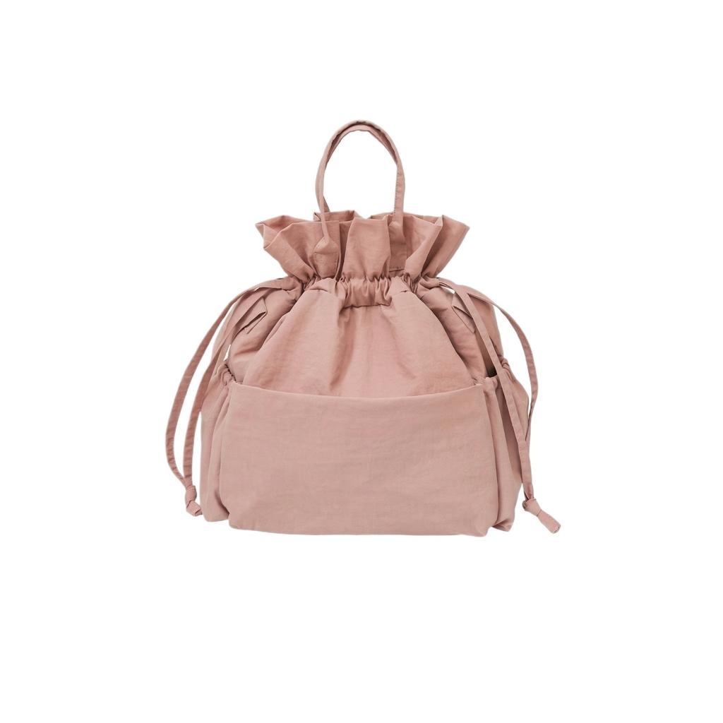 Bolsa Térmica para Almoço, Bolsa para Almoço Portátil de Grande Capacidade, Bolsa para Almoço com Múltiplos Bolsos