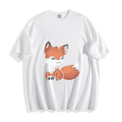 Tops – Magliette