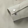 Fengmao Men's Business Casual Lapel Jacket