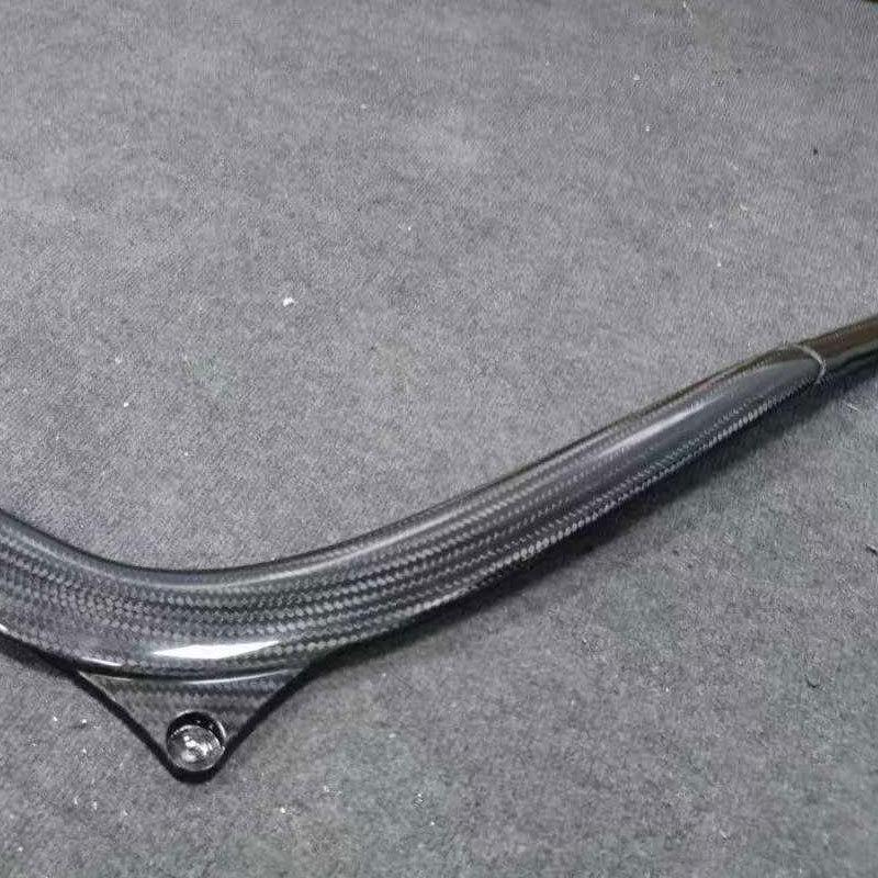 Dry Carbon Fiber Strut Bar for BMW M3/M4 F80/F82/F83 (2016-2022)
