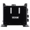 Diesel Air Heater Diesel Heater 12V/24V 8KW Bluetooth APP Control Vehicles