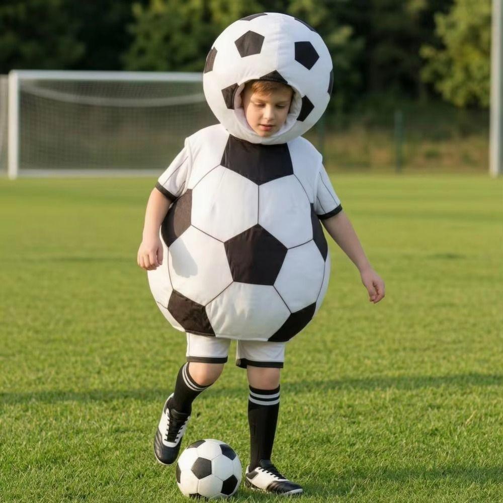 Neat Tailored Design Sport Outfit Breathable Fabric Parade Uniform School Sports Meeting