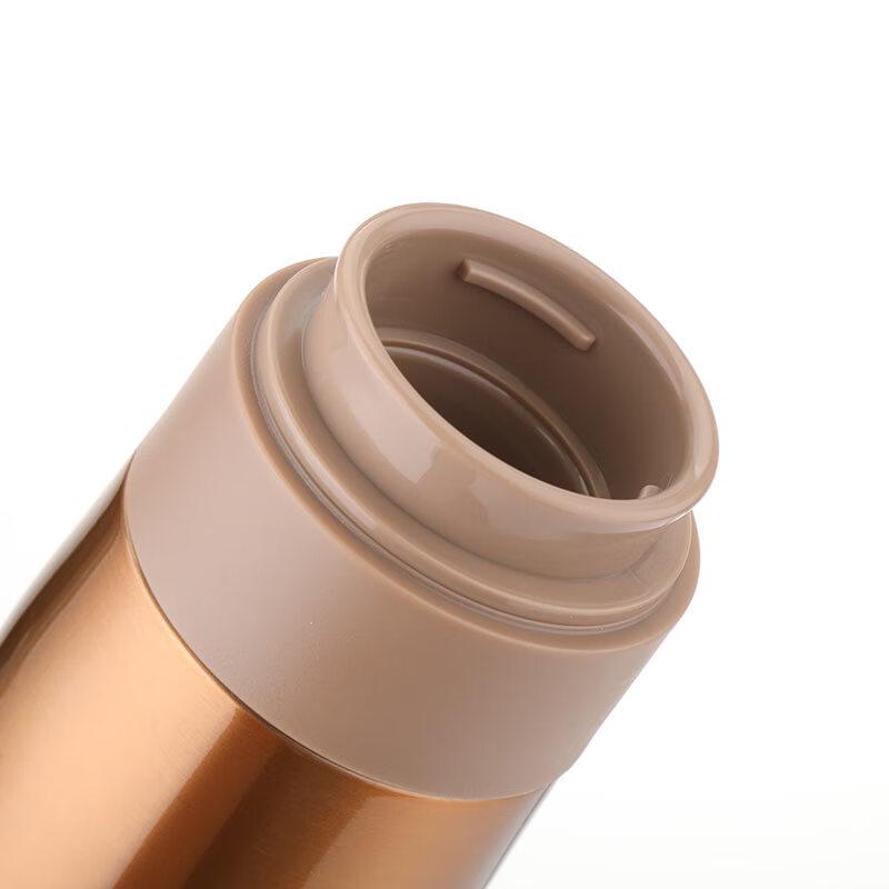 Starbucks Lucky Gold 11155113 Termohrnek