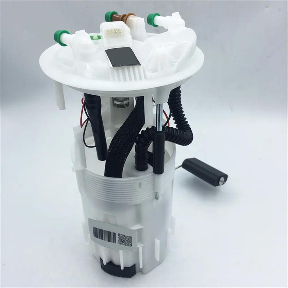 Fuel Pump Assembly For Vauxhall Opel Movano B 2.3 CDTI 4502871 95514632 95521445