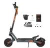 Yaratıcılık ve eğlence için elektronik ürünler – Elektrikli scooter
