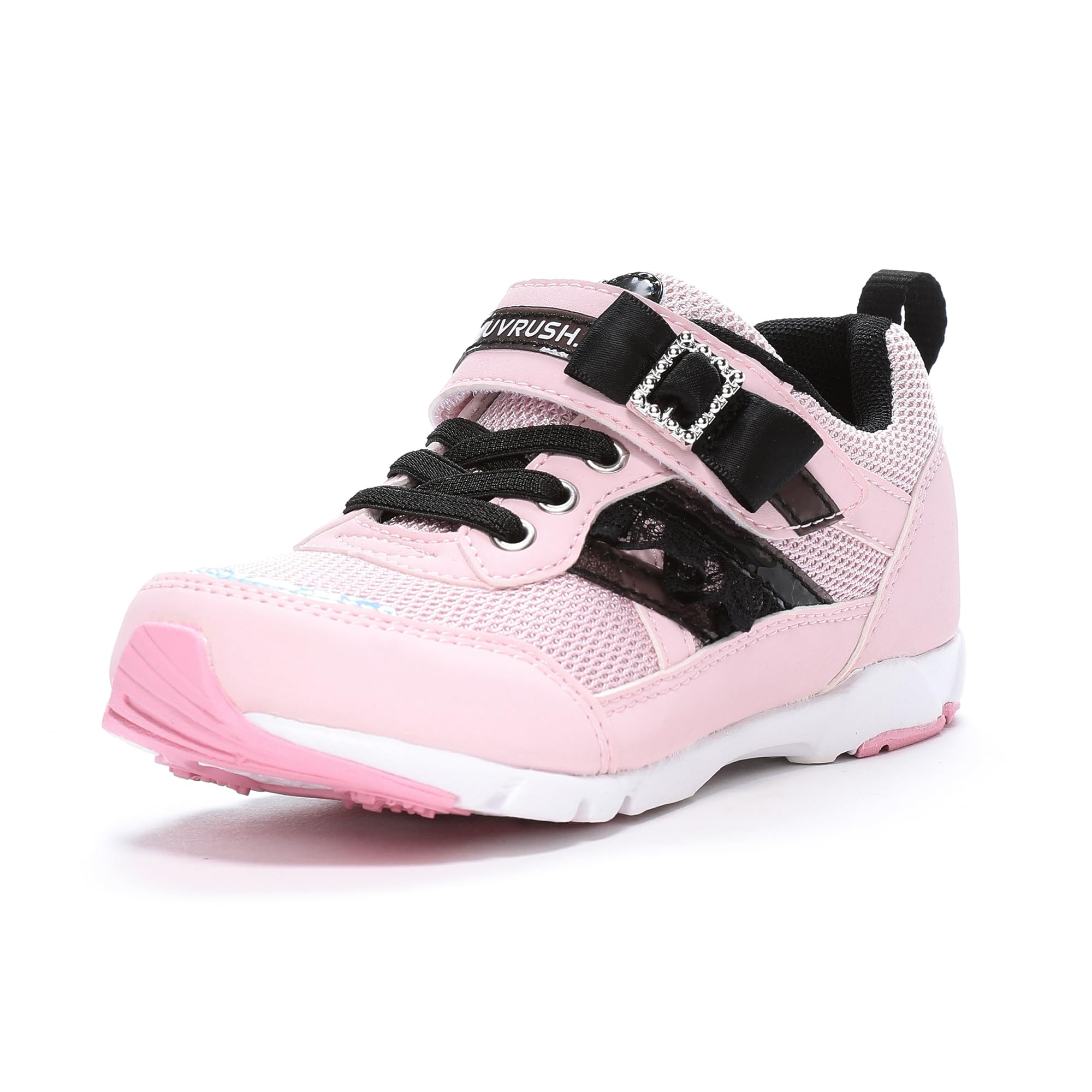 

Кроссовки LV1188 Kids Pink см 2E [Superstar] 22.5 розовый