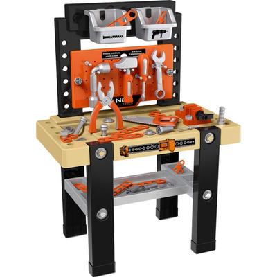 MINI WORKSHOP FOR CHILDREN - T GD010