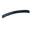 Tesla Model Y Trunk Protection Bracket Trim