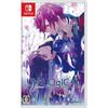 NINTENDO SWITCH UN LOGICAL Standard Edition Japan NEW