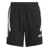 BASKETBALL Shorts Unisex JX5591