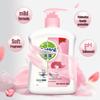 Dettol Moisturizing Antibacterial Hand Wash 4x500g