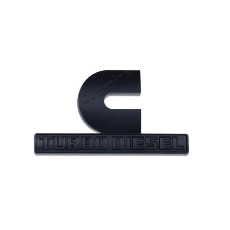 Car Trunk Logo Sticker Fender Emblem Badge Decal for Caravan Challenger Caliber Charger Durango Bumblebee Wrangler Patriot Cherokee