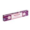 Encens - 15g - Méditation - Adulte - Homme