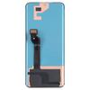 For Honor Magic4 5G LGE-AN00 OEM Grade S OLED Screen and Digitizer Assembly Part (Without Logo)