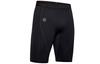 Shorts Men's Black 1351455-001