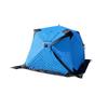 JOJOBA Aceg Single Person Winter Ice Fishing Tent