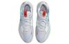 Nike Kyrie Low 5 Ep 'Light Blue Grey' DJ6014-003