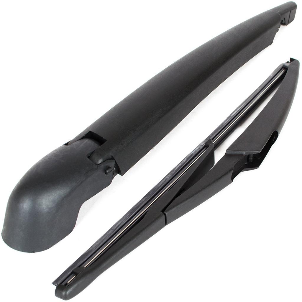 Fiat Bravo II 07-14 Rear Wiper Arm & Blade