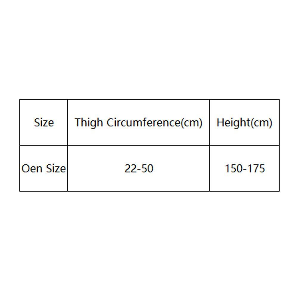 Transparent Lolita Kawaii For Women Knee High Socks Fishnet Stockings Long Socks Bow