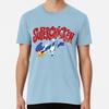Super Chicken S To 5XL Made In the USA T-Shirt Unisex T-Shirt