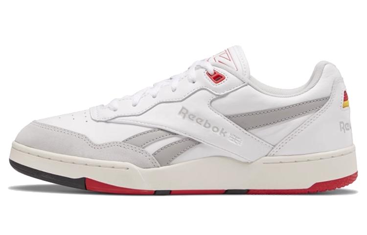 BB4000 Reebok 2 Сумеречная зона HQ3582 42.5