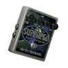effector synth engine Superego electro-harmonix electro-harmonics []