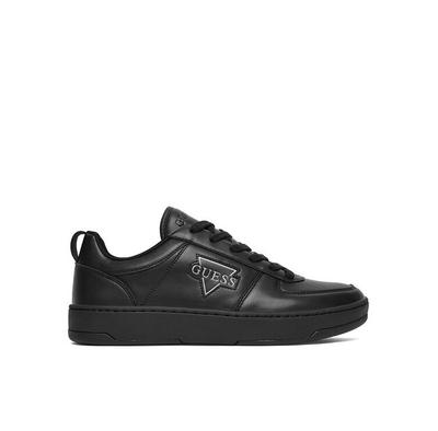 FMFVEN ELE12 Sneakers