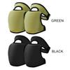 1 Pair Gardening Knee Pads Anti Slip Knee Protectors Soft Kneepads Comfortable Kneeling Cushion for Gardening Or Cleaning Floors
