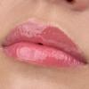 Essence Shiny Lipgloss Juicy Bomb Błyszczyk Do Ust 103 Proud Papaya 10Ml