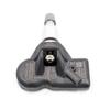 4 Pcs 433MHZ for BMW 5 6 7 X1 X3 X4 36106798872 Car TPMS Sensor