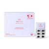 It's Burning CLA 560mg 180 Tablets 1 Box Ingredients: May Be Subject To Change At the Manufacturer’s Discretion. For | 560mg 180 Tablets