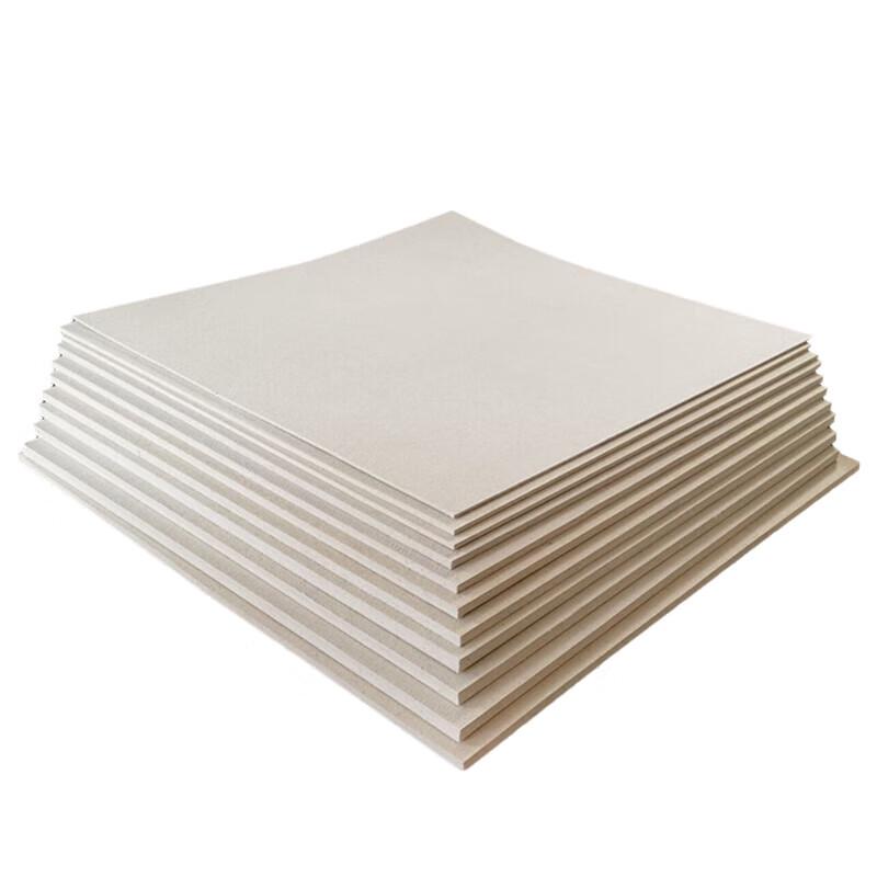 Industrial Oil Spill Absorbent Pads