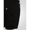 Duke Mens D555 John Cotton Lightweight Kingsize Cargo Shorts