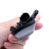 Windshield Wiper Washer Nozzles 5M0955986C
