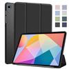 For Samsung Galaxy Tab S6 Lite 10.4 SM-P610 SM-P615 SM-P613 SM-P619 SM-P620 SM-P625 Magnetic Flip Smart Cover