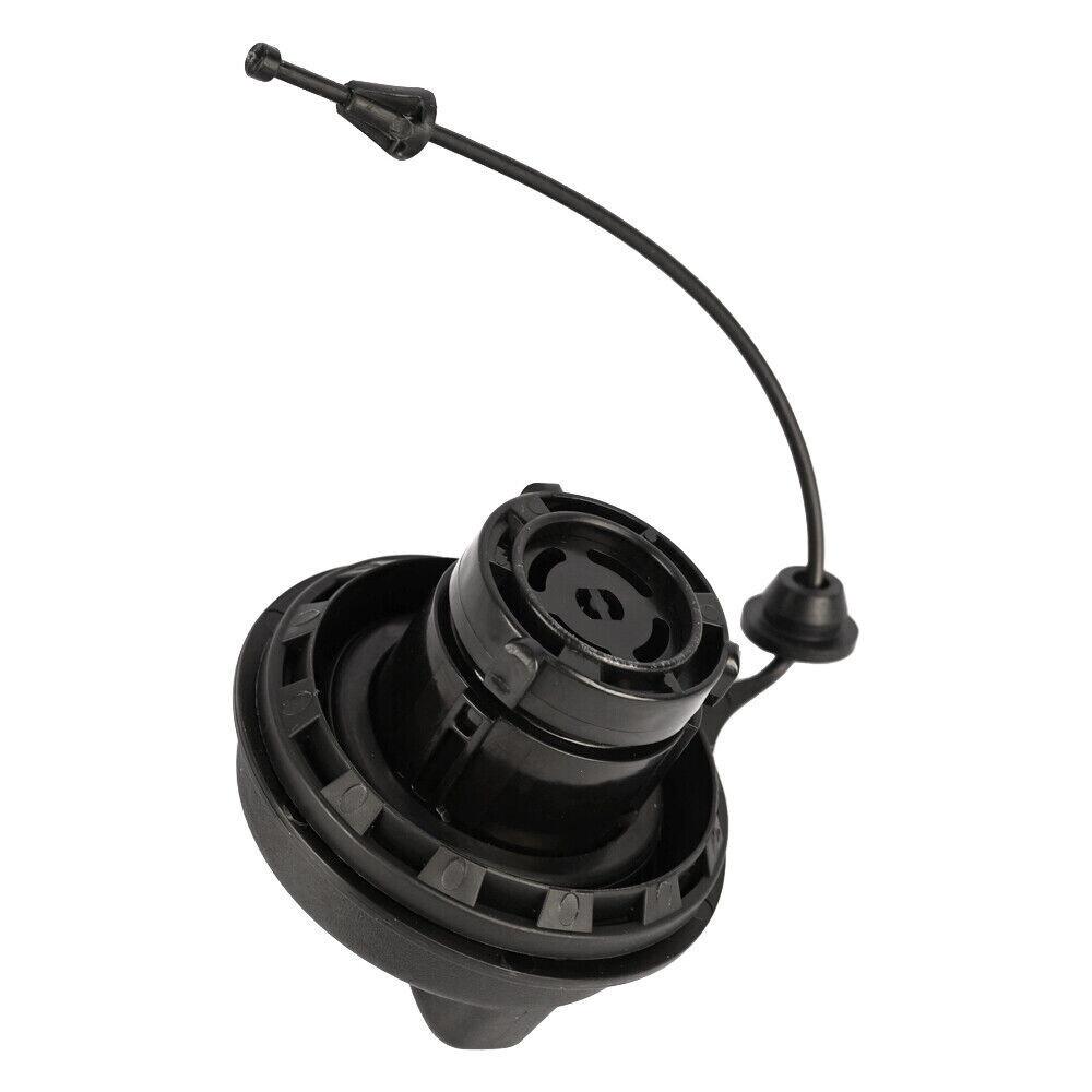 Fuel Gas Tank Cap FC975 For Ford F-250/F-350/F-450/F-550 Super Duty 1999-2007