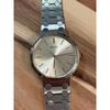 Used SEIKO Steel 7830-5090 Grald Genta Design Acier