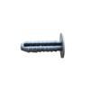 Ruili Nanjing Iveco NJ2046 Türverkleidungsclips Set