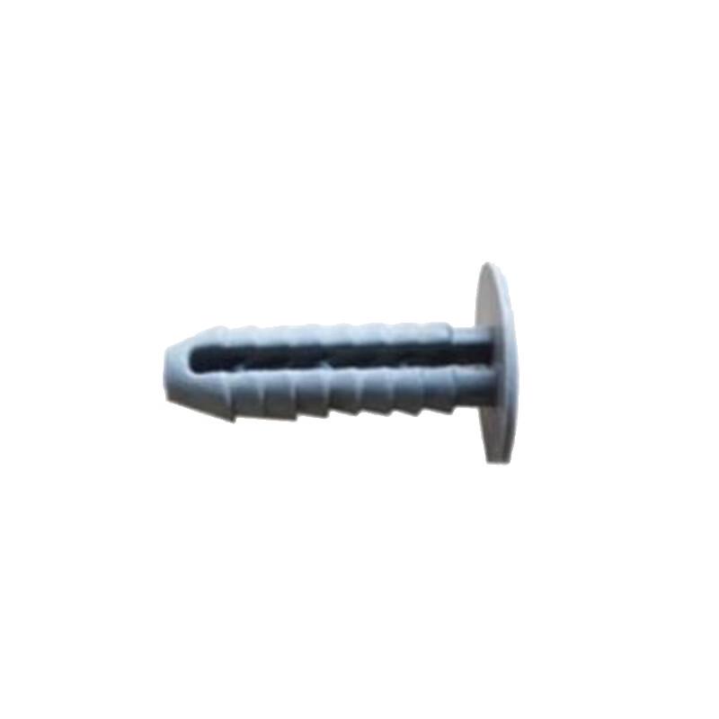 Ruili Nanjing Iveco NJ2046 Türverkleidungsclips Set
