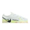 Nike Phantom GT2 Elite FG 'Bonded Pack' (Unisex) Barely Green / Ghost Green / Total Orange / Blackened Blue Soccer Shoes CZ9890 343