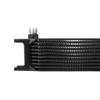 Transmission Oil Cooler Kit Simple Installation British Radiator 33cmx5.1cmx7.7cm
