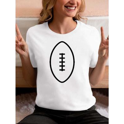Tops – Magliette